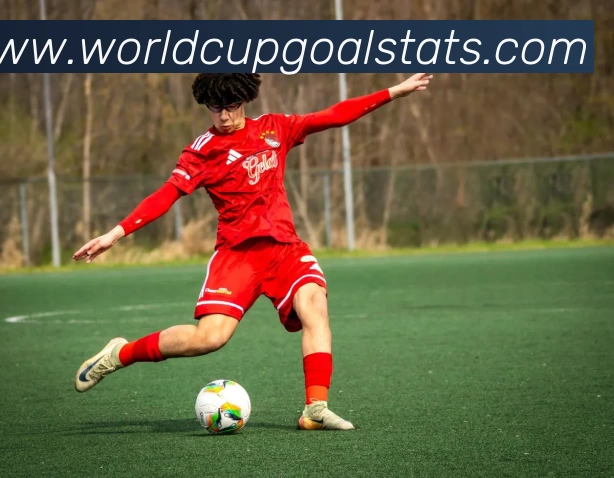 扫码下载 App